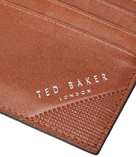 Ted Baker Men's 0 Travel Accessory-Envelope Card Holder4