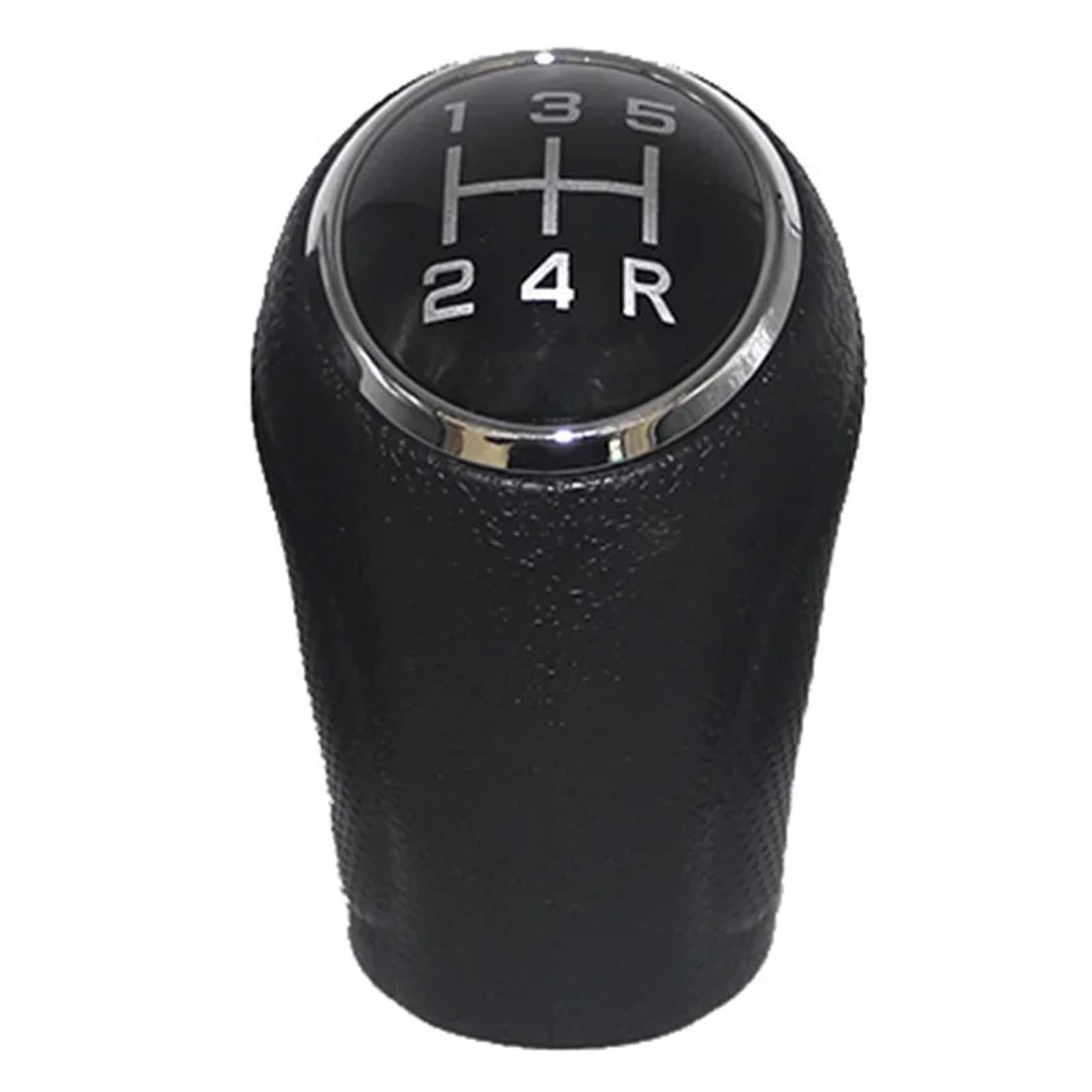 Tusgt 5 Speed Gear Shifter Knob Head For Suzuki For Baleno Fw Ew 2016-2024 Gear Shift Knob Lever Change Gearbox Stick Shifter Manual Selector Transmission Handle Ball