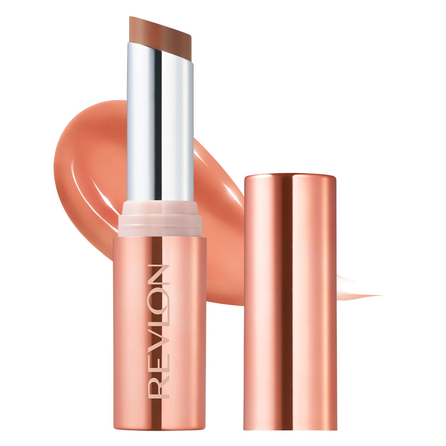 3点、アディクション+ LANEIGEラネージュ+ REVLONレブロン 3点、アディクション+ LANEIGEラネージュ+ REVLONレブロン 3点