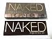 UD Naked Eyeshadow Palette Original - 100% Authentic