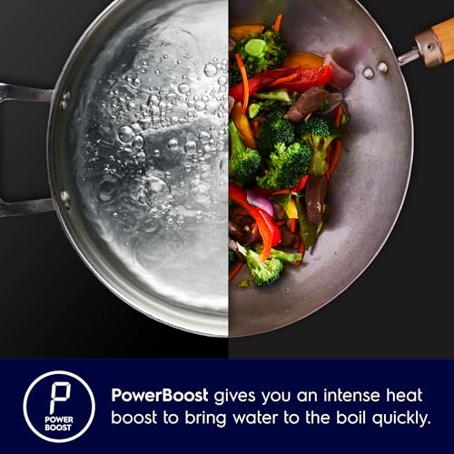 Electrolux EIV644 - vue 10