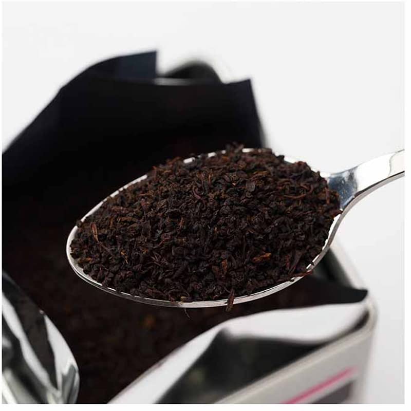 Dilmah Premium Ceylon Tea BOPF 400g Loose Black Tea