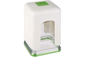 Progressive Potato Cutter, Ultimate French Fry Maker