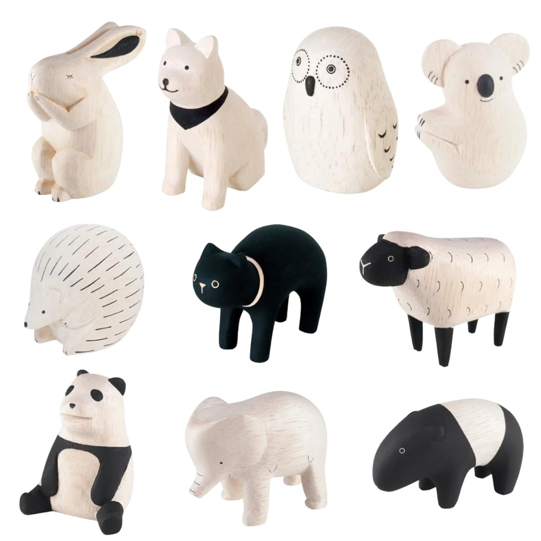 Amazon.co.jp: 【T-Lab.】 ティーラボ ぽれぽれ 動物 人気なTOP10