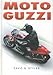 Produktbild Moto Guzzi (Sutton's Photographic History of Transport S.)