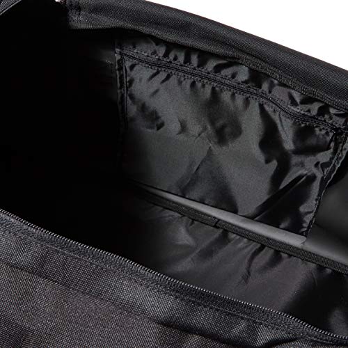 Adidas Tiro Du BC M Sporttas, zeildoek, uniseks, volwassenen - Image 6