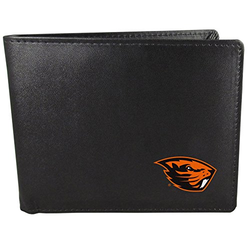 Image of Siskiyou Sports NCAA unisex Bi-fold Wallet