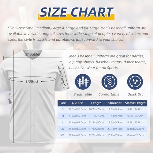 Camiseta personalizada de béisbol con texto de logo y número para equipo, uniforme deportivo personalizado para hombres y mujeres miniatura 6