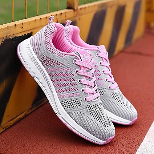 ماركة احذية رياضية: اختبار شامِل وجودة لا تُضاهى