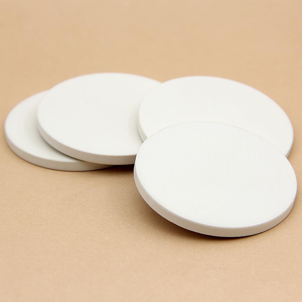 100 fiches da poker in ceramica personalizzate, 10 grammi, 39 mm, stampa con testo o immagini