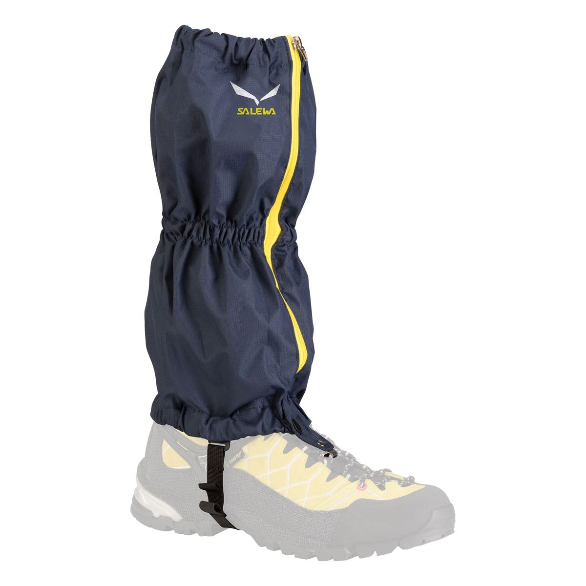 SALEWA Hiking Ghetta, Unisex ?
