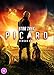 Produktbild Star Trek Picard Season 1 [DVD] [2020] [NTSC]