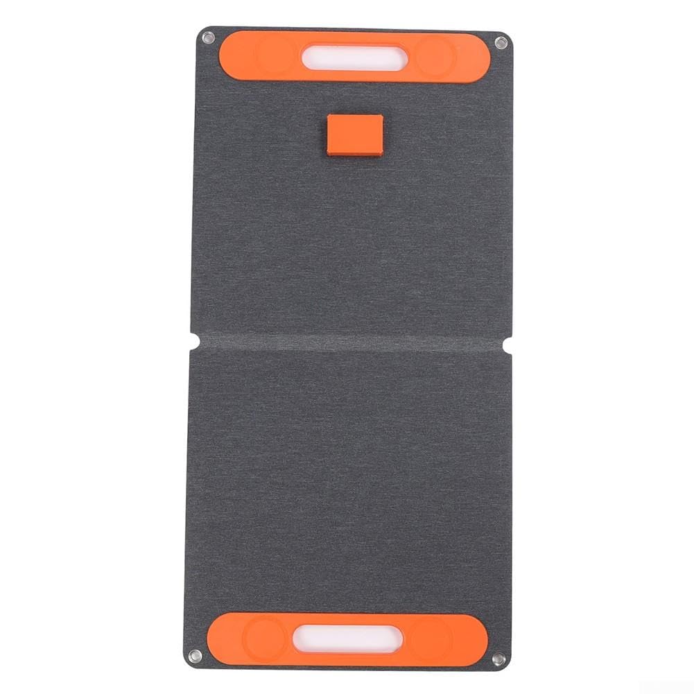 Caricabatterie per solare 80W 12V per Dispositivi USB Caricabatterie