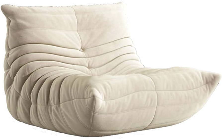 Amazon|ビーンバッグチェア、レイジーソファチェア人間工学に Amazon|ビーンバッグチェア、レイジーソファチェア人間工学に