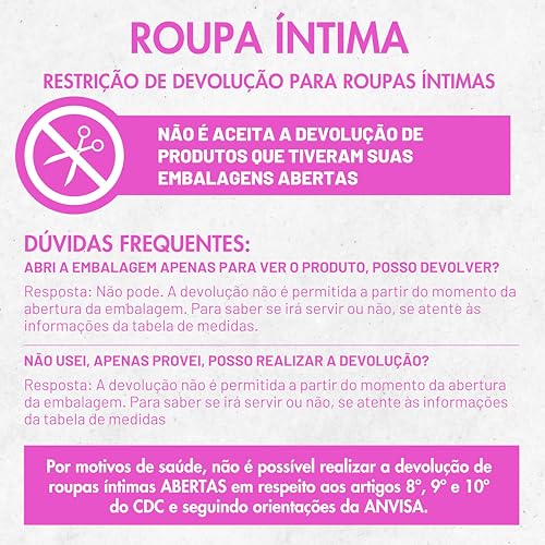 SELENE Top Academia Treino Fitness Microfibra sem Costura de Poliamida, Magenta Mescla, G