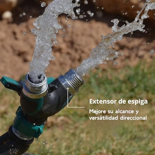 Mantenimiento Del Hogar, Home Improvement Imagen adicional