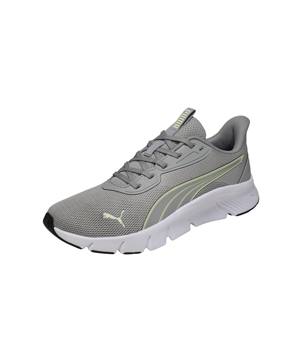puma Unisex-Adult Flexfocus Lite Modern Running Shoe-picture-14