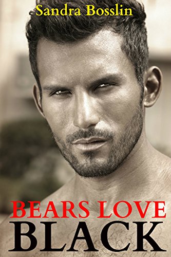 Interracial Bears