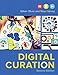 Digital Curation