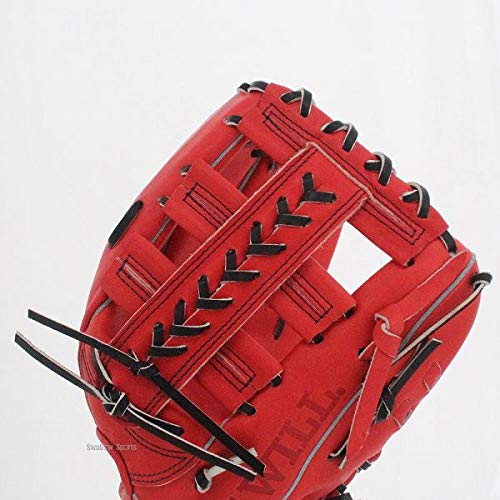 【⭐︎希少品⭐︎】UNDER ARMOUR アンダーアーマー　硬式　野球　外野 Amazon | アンダーアーマー 野球 グローブ 硬式グラブ 右投げ 外