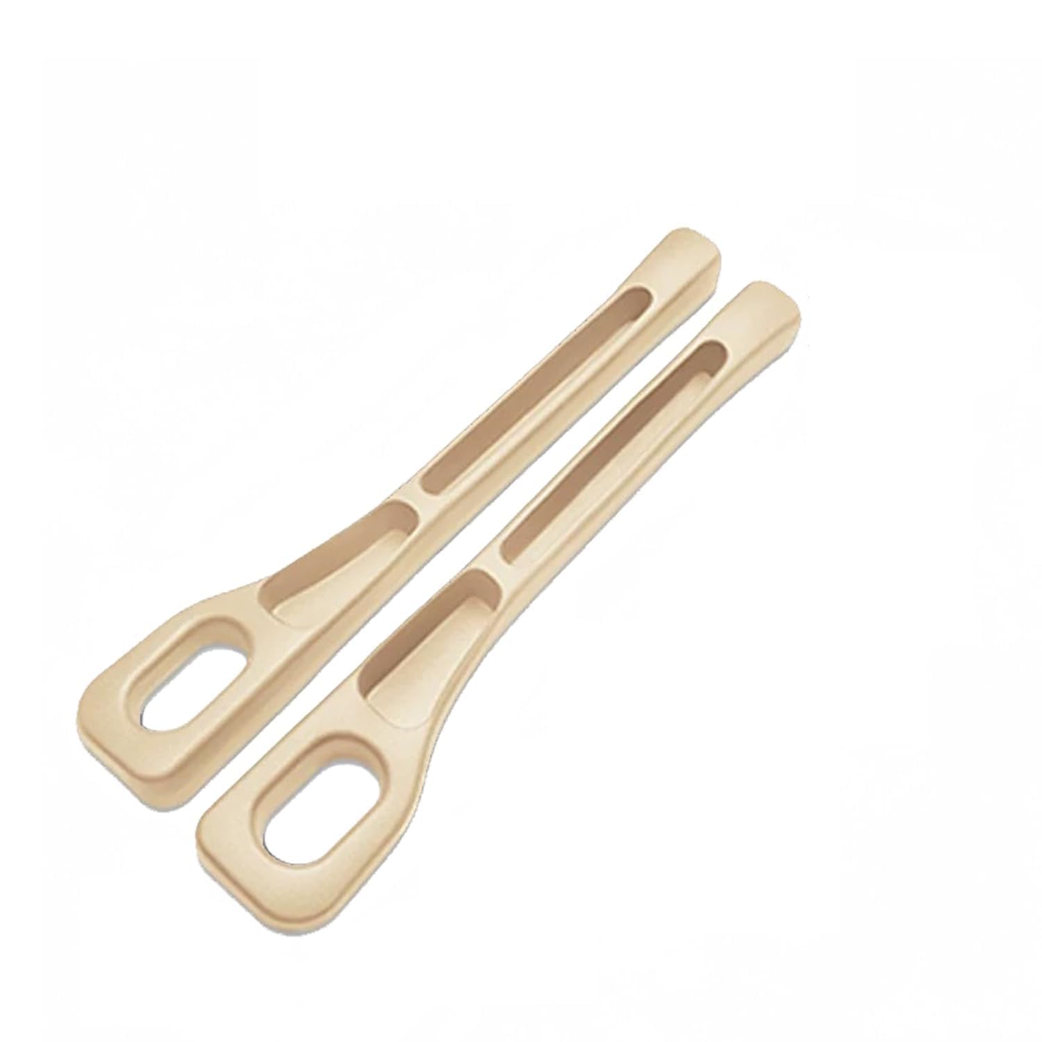 KOZDIKO Car Beige Seat Gap Filler with Organizer, 2PCS Universal Fit Car Side Seat Gap Filler for Car Storage and Stop Things from Dropping Compatible With Kia Sonet-picture-13