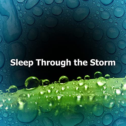 Rain Sleep Sounds
