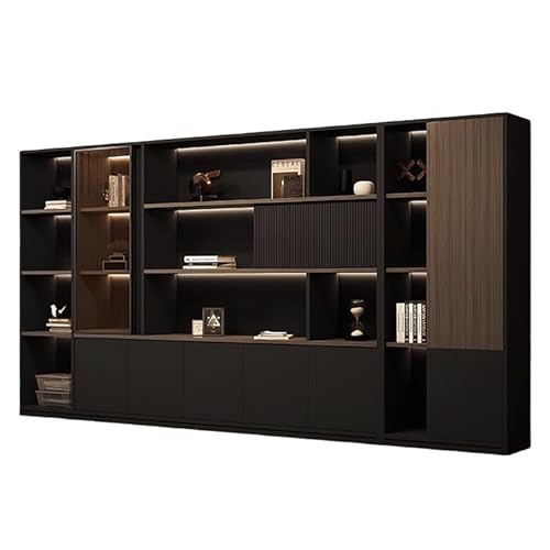 o ؐLrlbg {I fBXvCbN Lrlbg ؐ ItBXp p |qW I[v[ t LEDCgt  Cɂ  L _[NO[ LBG-P001 yTCYzW1600*D400*H2