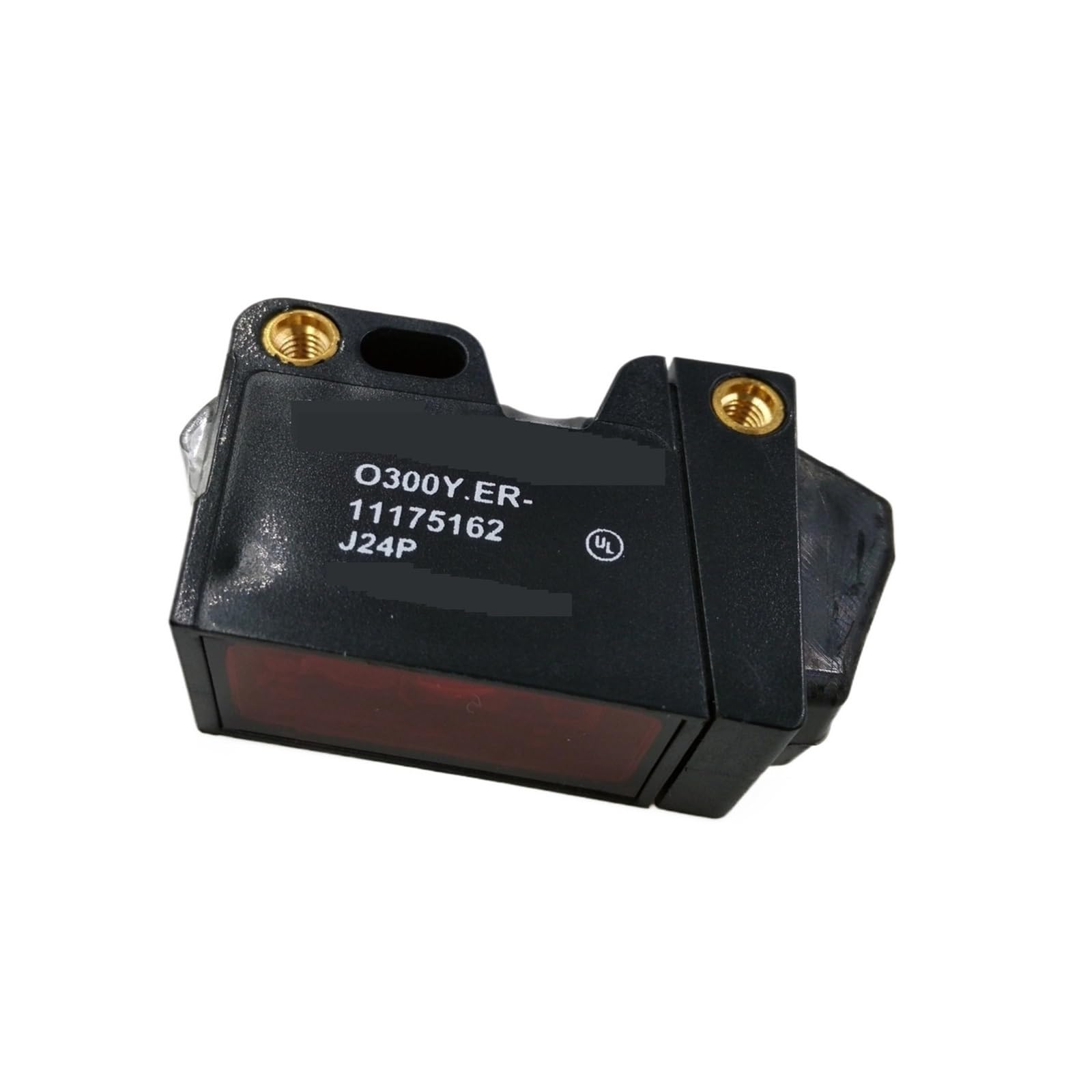 Interrupteur laser O300Y.ER-11175162 cellule détection précise