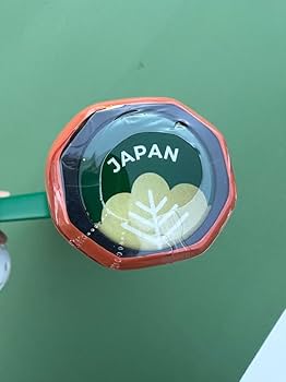 EVERYDAY SOCIAL ピックルボール　パドル　緑 ASAMA_110_Black_Gold_Emerald_s