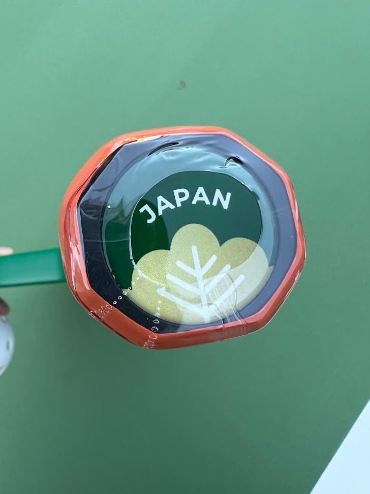 EVERYDAY SOCIAL ピックルボール　パドル　緑 EVERYDAY SOCIAL ピックルボール パドル 緑 Pickleball Paddles