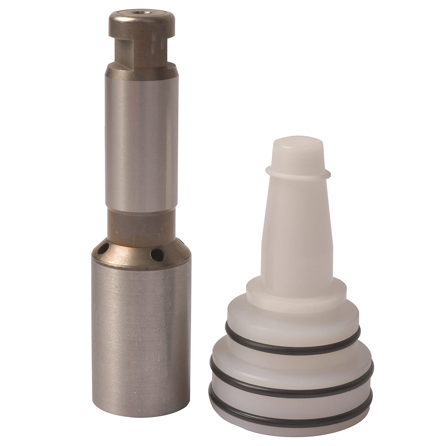 SZWENXIN 704551 Piston Rod 704586 Pump Repair Kit,for Titan Impact