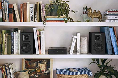 Sonos AMP-architectural - Image 6