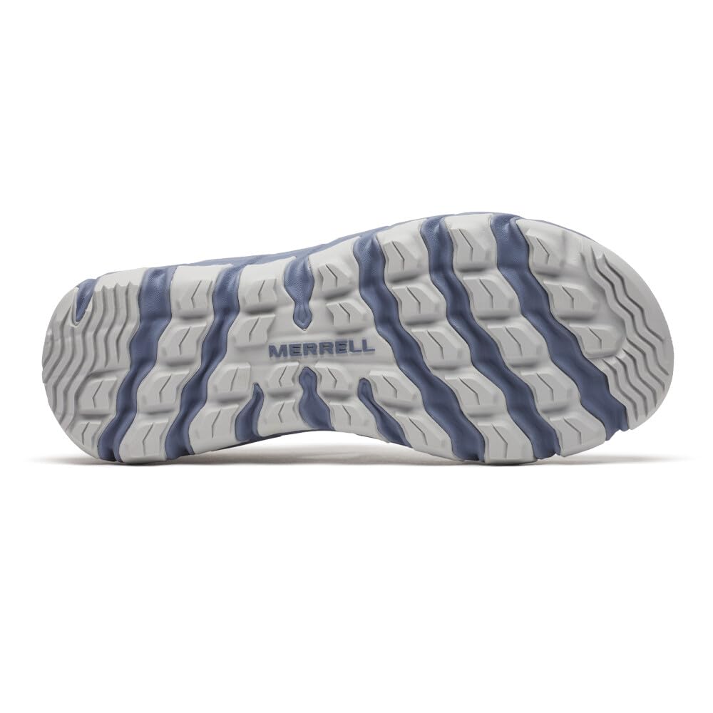 Merrell Maipo Explorer Sieve Scarpe da passeggioUomo