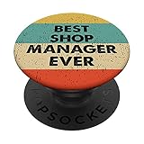 Photo Gallery camicia shop manager | miglior shop manager di sempre popsockets popgrip intercambiabile Photo Gallery camicia shop manager | miglior shop manager di sempre popsockets popgrip intercambiabile