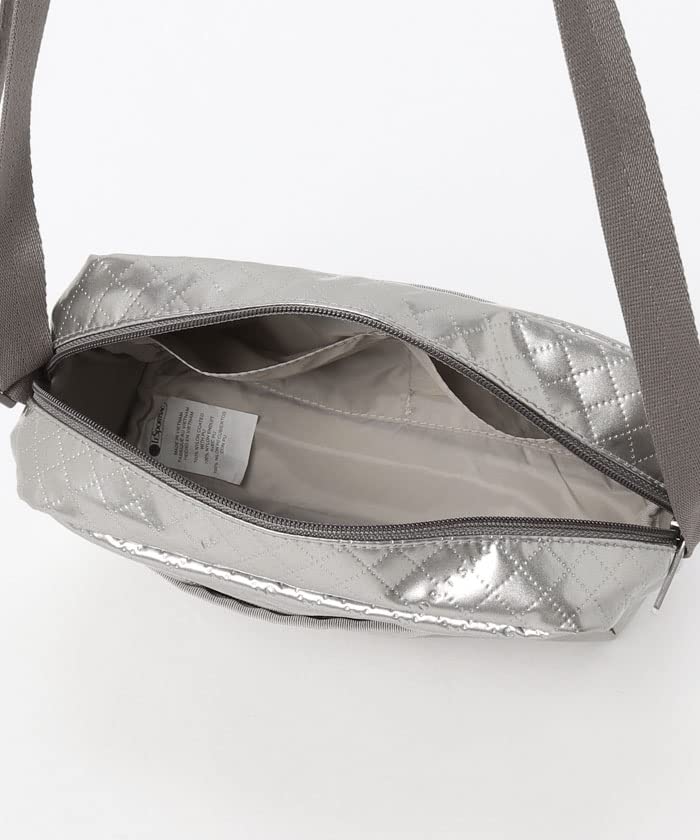 Image of LeSportsac Daniella Crossbody Bag