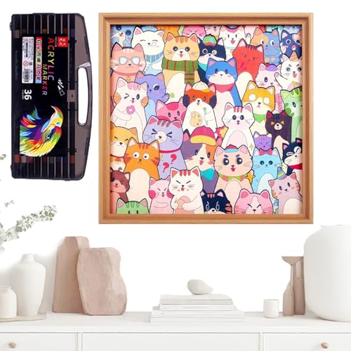 pYtHgt[ - Iŉz[fR - qp G WO\[pY }[J[t,ƒp p ap NX}Xp q̓p p fBXvCp