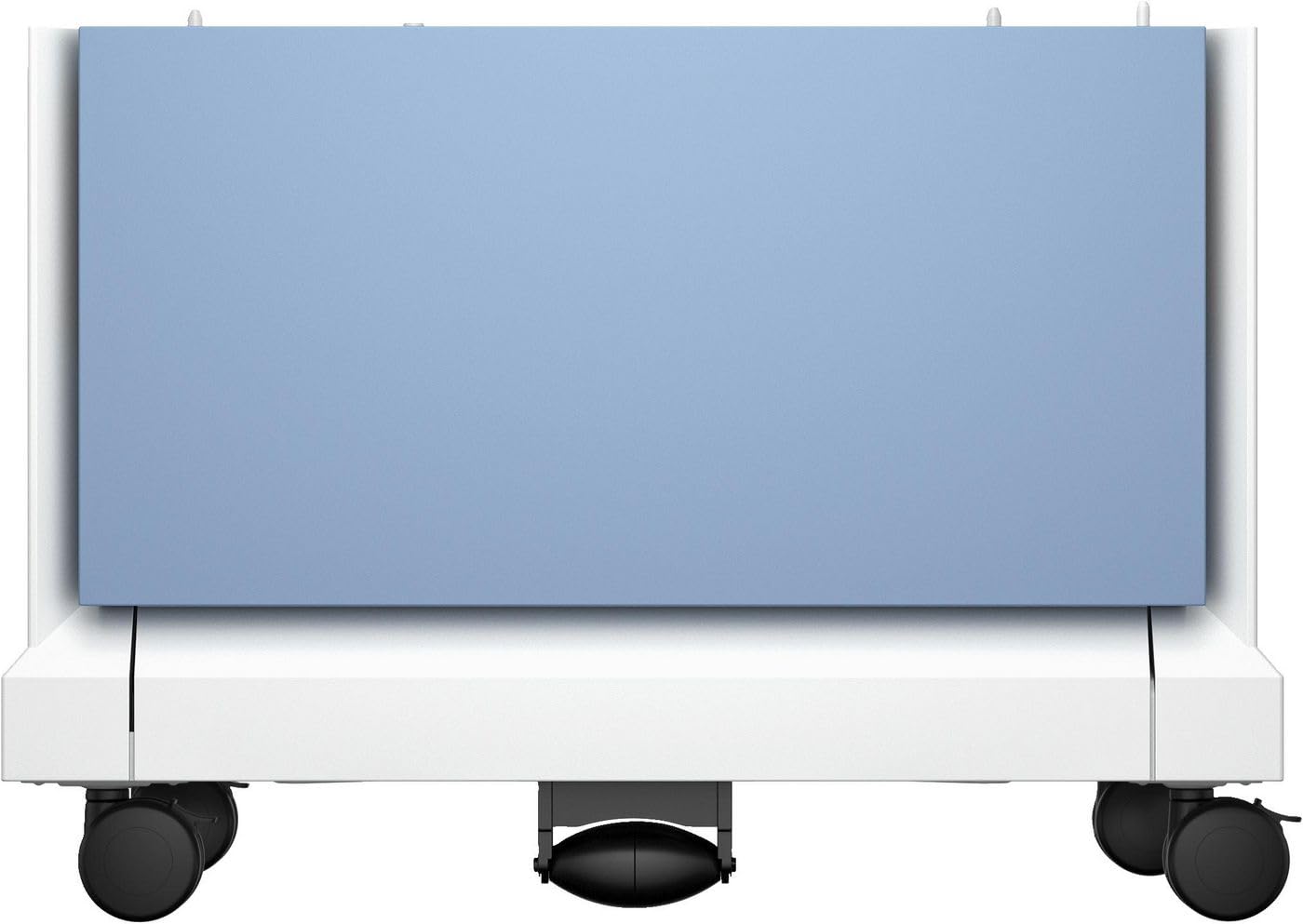 HP High Capacity Input Feeder (HCI)