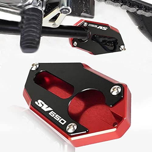 Amazon | For SV650X 2025 2024-2020 20219 2018 SV650 SV sv650 2025