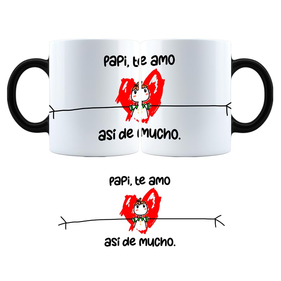 Catálogo para Comprar On-line cilindros dia del padre más recomendados. 24 Imagen adicional