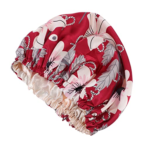 OSOLADY V[Tef fB[X Xqɂ wAPA{lbg pX[sOnbg gv[g