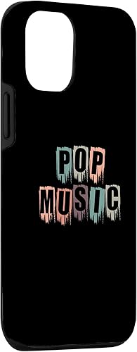 Vista 75 de Pop Music R'n'B Singer Stars Rap Case for iPhone 13