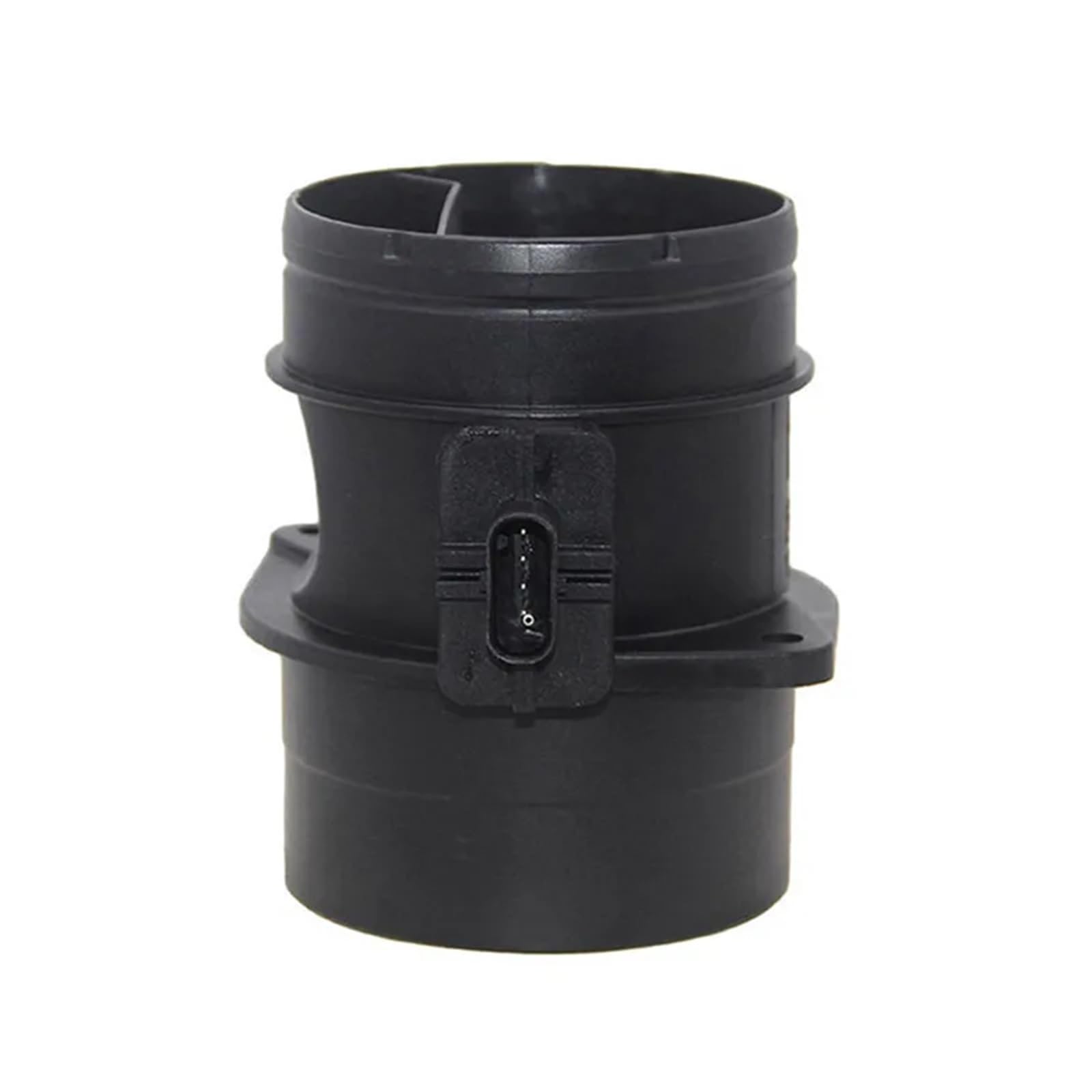 DEBIMETRO Sensore del flusso d'aria di massa adatto per Audi A1 A3 A4 Adatto per VW Golf Jetta Passat Adatto per Skoda Adatto per Seat Diesel 2.0 TDI Misuratore massa aria
