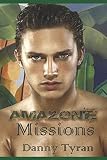Amazonie