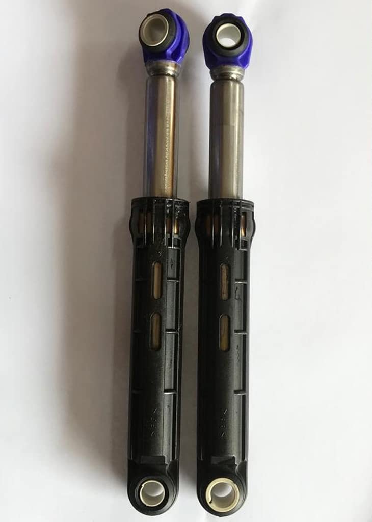 PARDZWORLD Shock Absorber or Dampers (1 Pair / 2 Pcs) Suitable for IFB