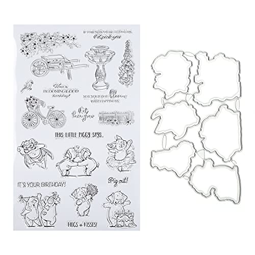 X^v TPR nhCh XNbvubLO V[ J[h fR[V iCt^t O[eBOJ[h ҏ y[p[Ntg DIY Mtg 12.9x20.9cm