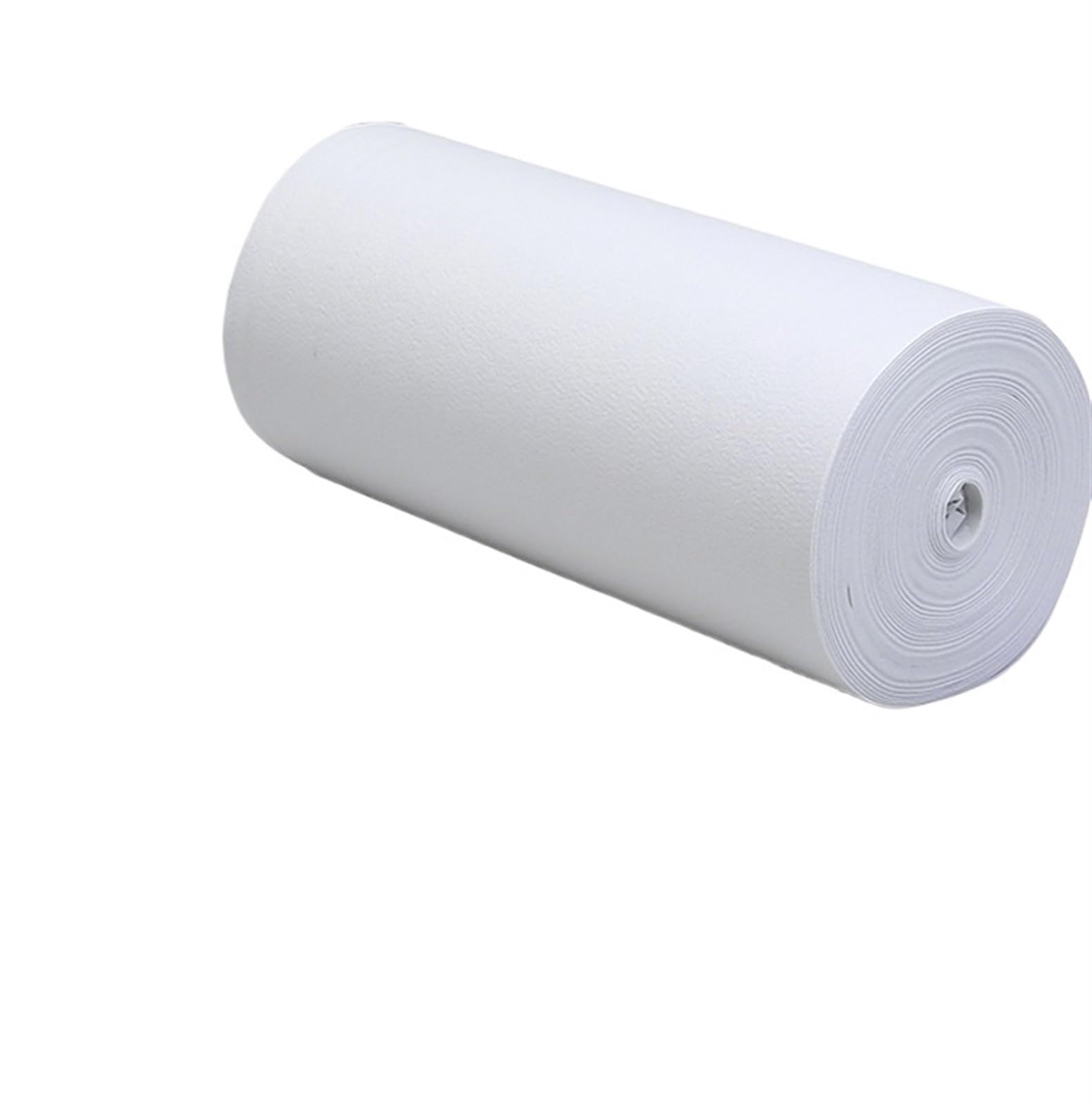 Wunderschöner weißer Hochzeitsteppich, Gangläufer, for drinnen und draußen, Party, Veranstaltung, Zeremonie, Hochzeitsdekoration, Hochzeitsteppich Lang Hochzeit Teppich(30M_1.2M)