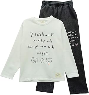 Amazon Co Jp サンメンズウェア 服 ファッション小物 Amazon Co Jp サンメンズウェア 服 ファッション小物