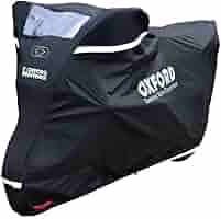 限定セール！新品★CONNER・100%waterproof！中折れHAT（黒） 51UxbWs3fWL._AC_SY200_QL15_.jpg