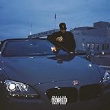 The Port of San Francisco [Explicit]