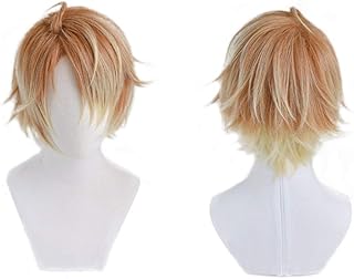 Amazon Co Jp 人気の茅ヶ崎至 コスプレ ランキング